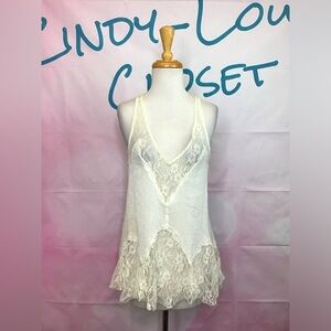 Intimately by Free People S